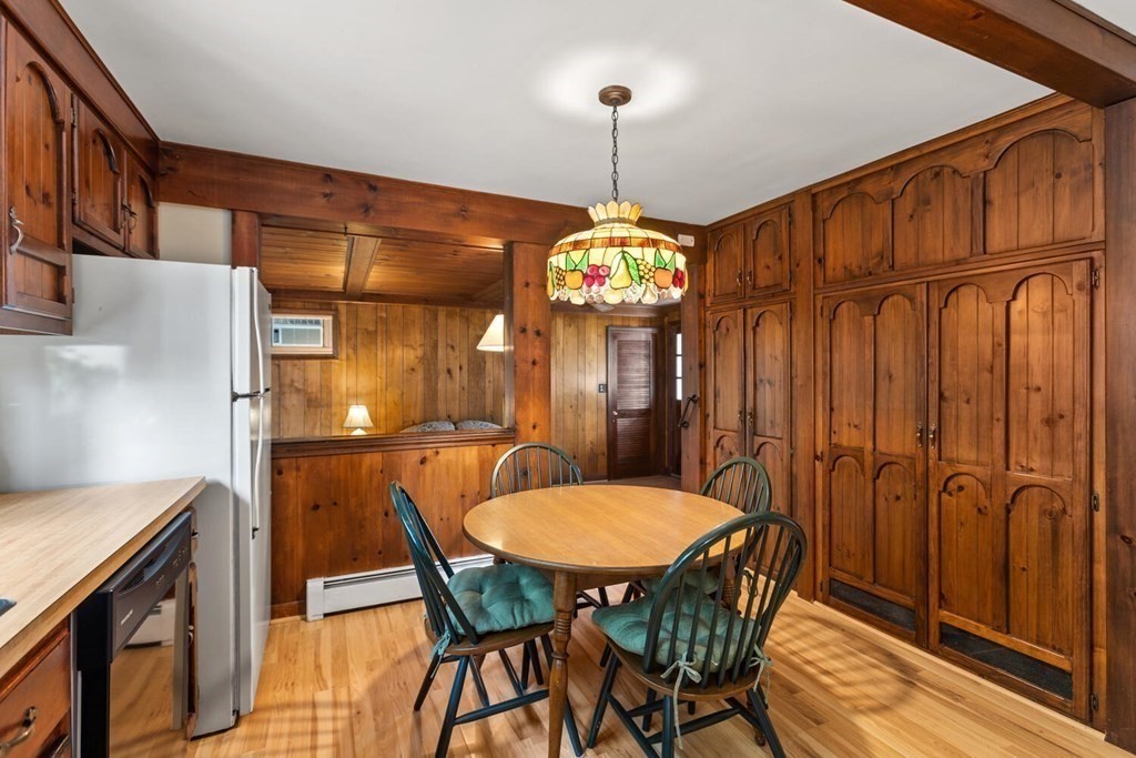 37 Davis Road Methuen, MA 01844 - Photo 14 of 30 Gallery Image 14