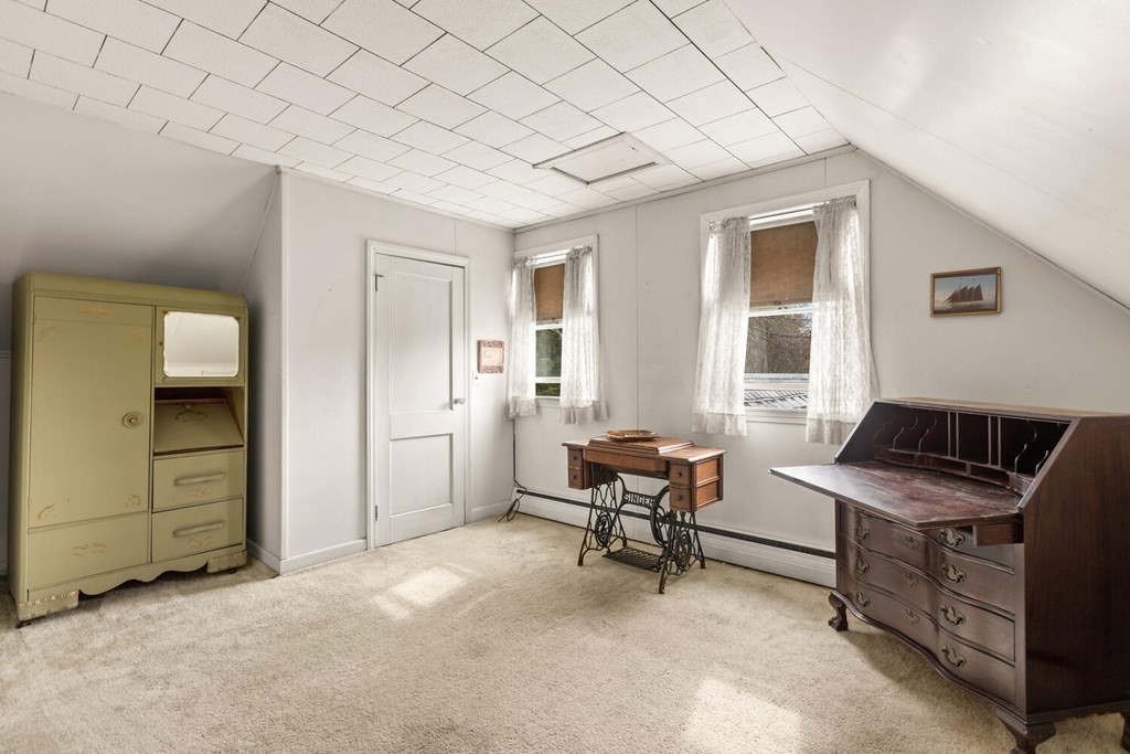 37 Davis Road Methuen, MA 01844 - Photo 23 of 30 Gallery Image 23