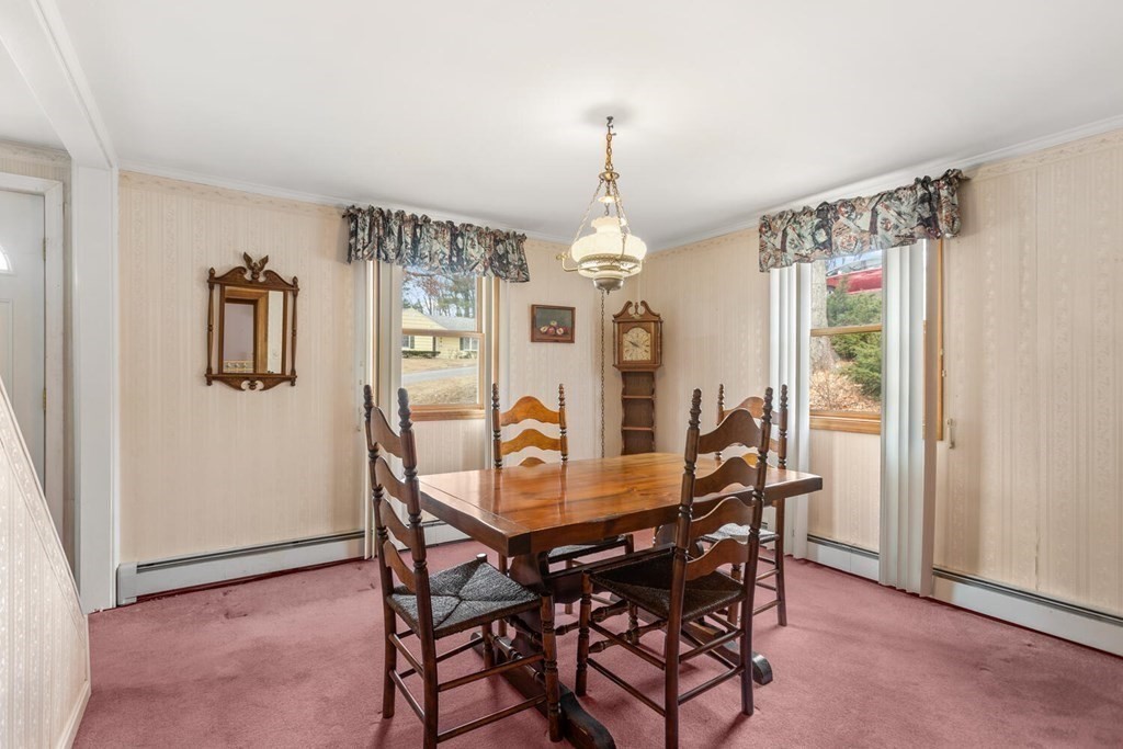37 Davis Road Methuen, MA 01844 - Photo 8 of 30 Gallery Image 8