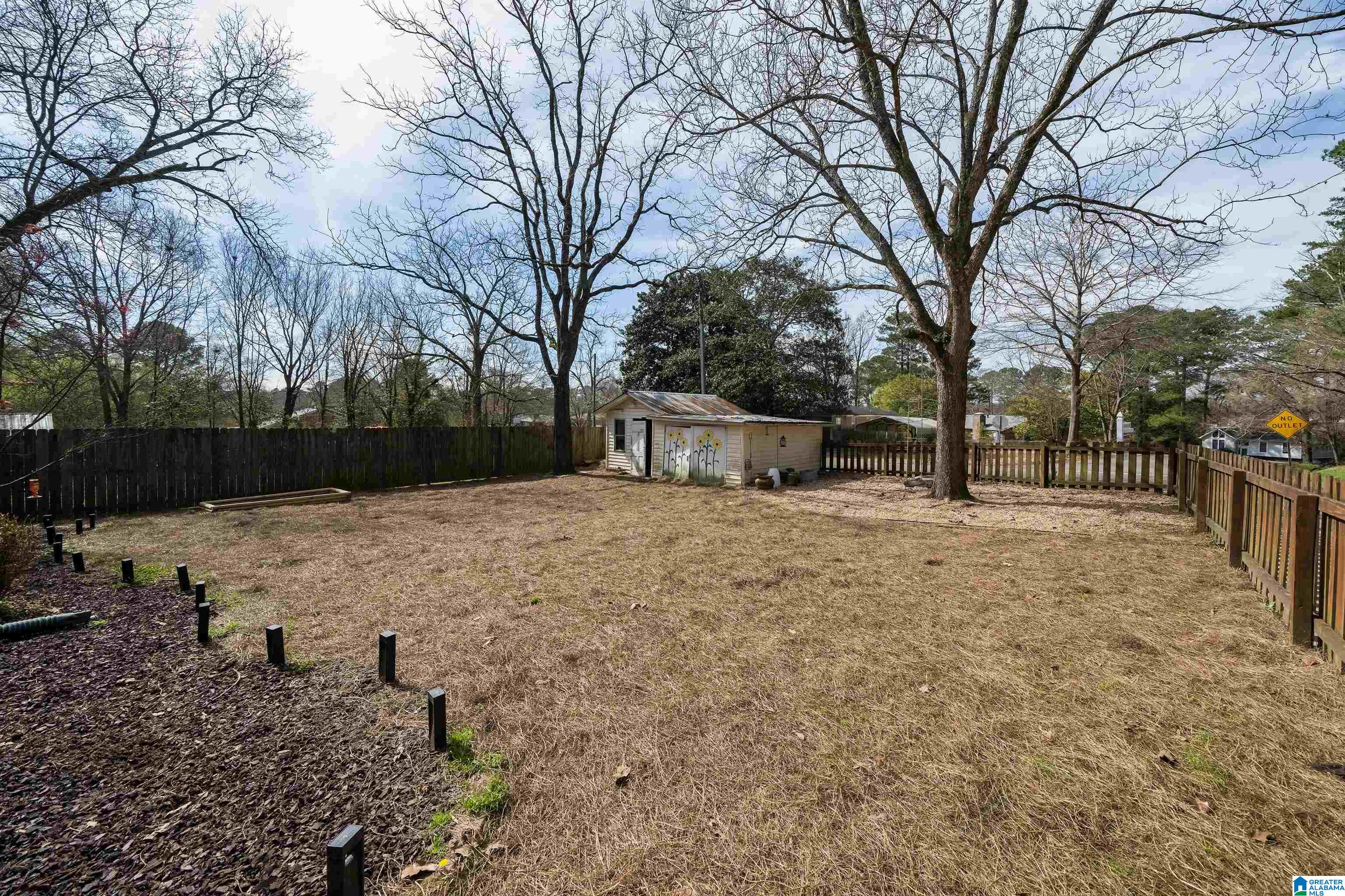1550 Mt Olive Road Gardendale, AL 35071 - Photo 25 of 26