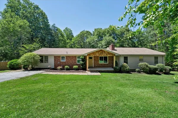 $400,000 | 109 Lanford Drive, Seneca, SC 29672