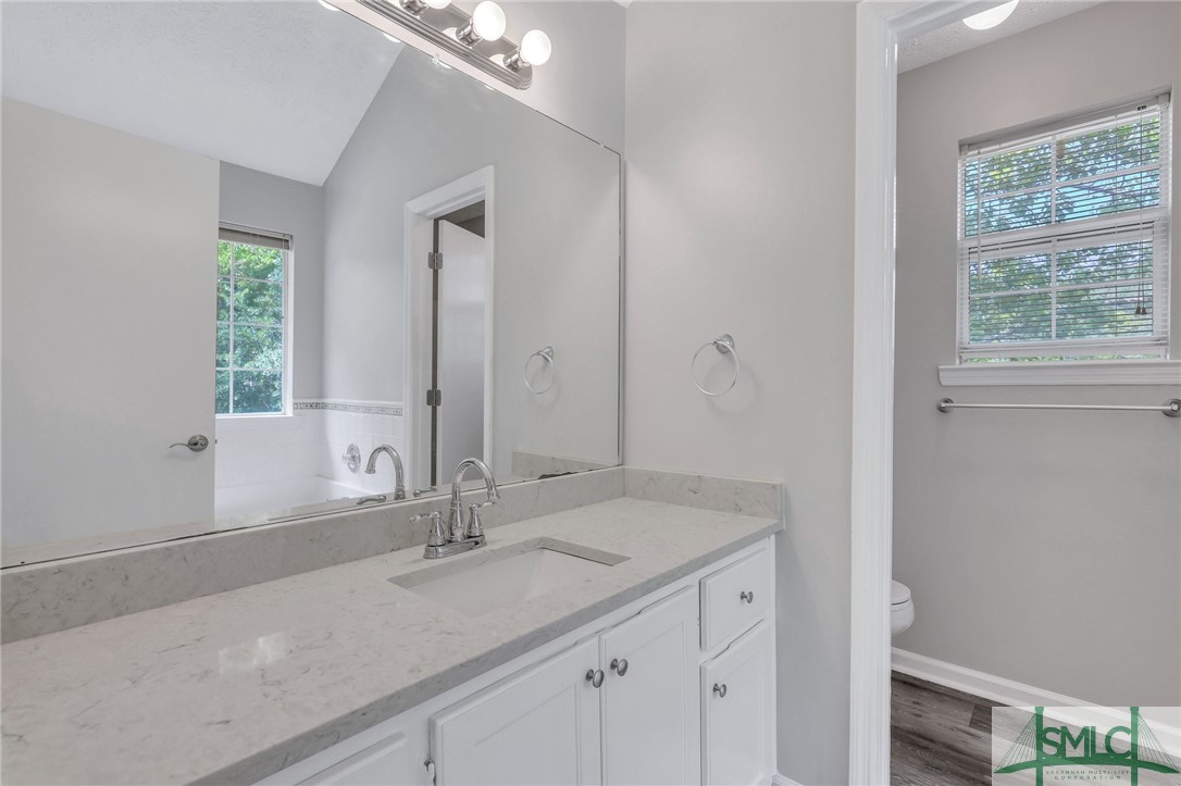 140 Cambridge Drive Savannah, GA 31419 - Photo 21 of 33