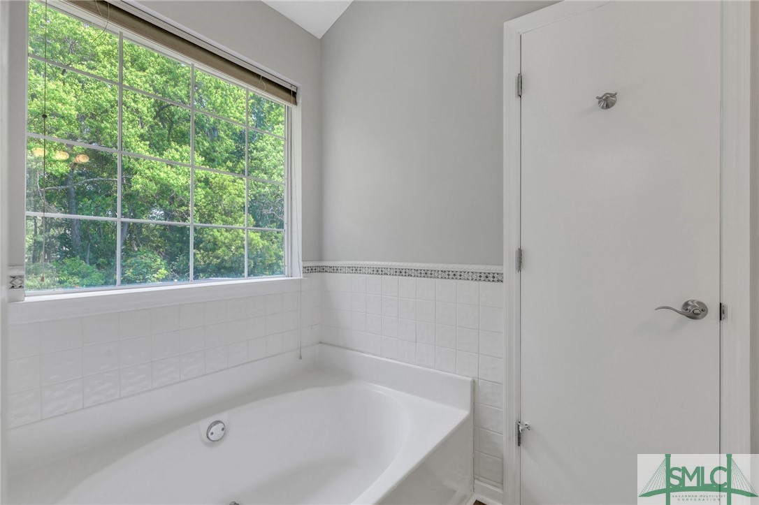 140 Cambridge Drive Savannah, GA 31419 - Photo 22 of 33