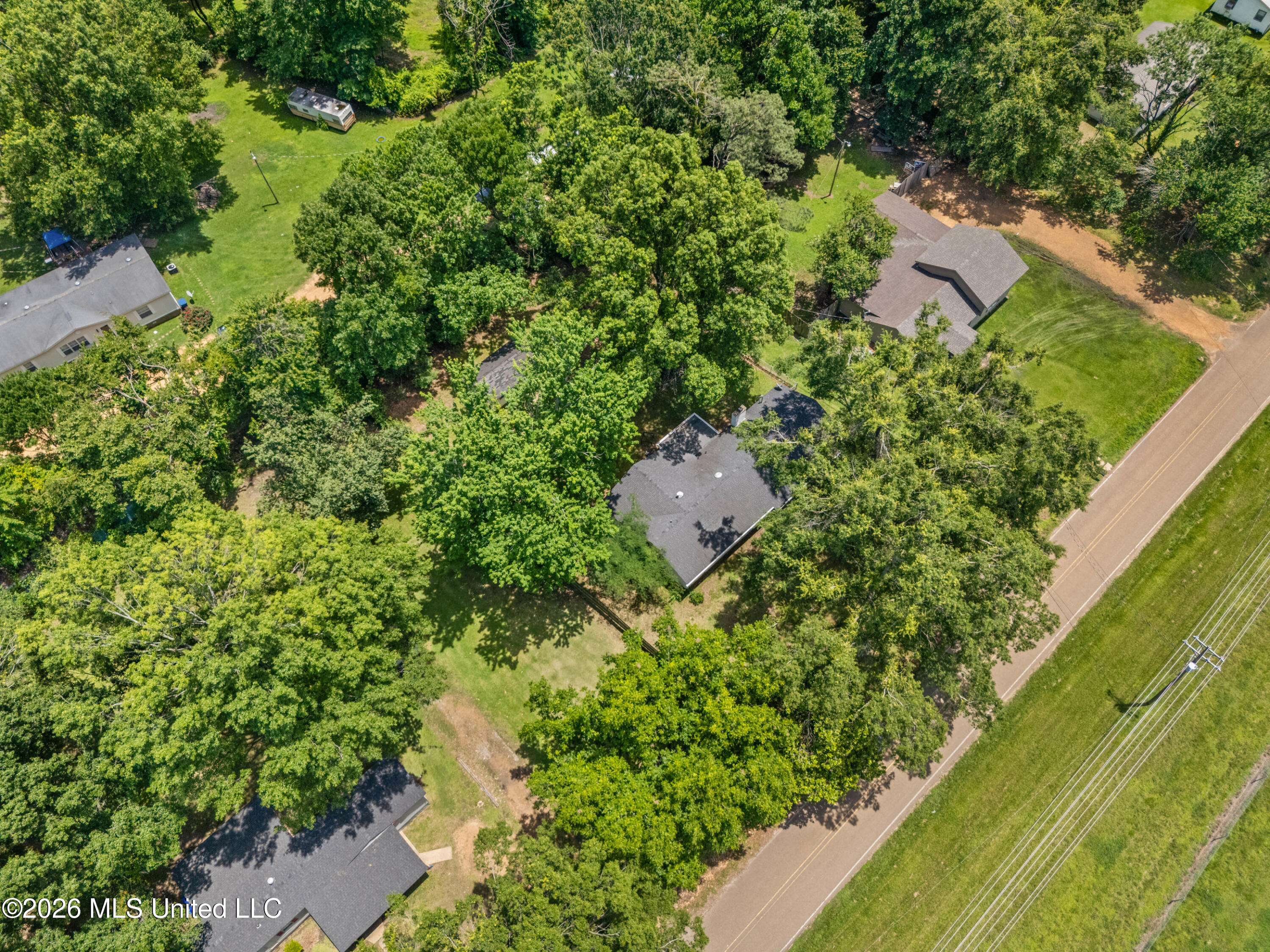 758 Tubbs Road Batesville, MS 38606 - Photo 22 of 24 26_dji_20260615132018_0033_d_print