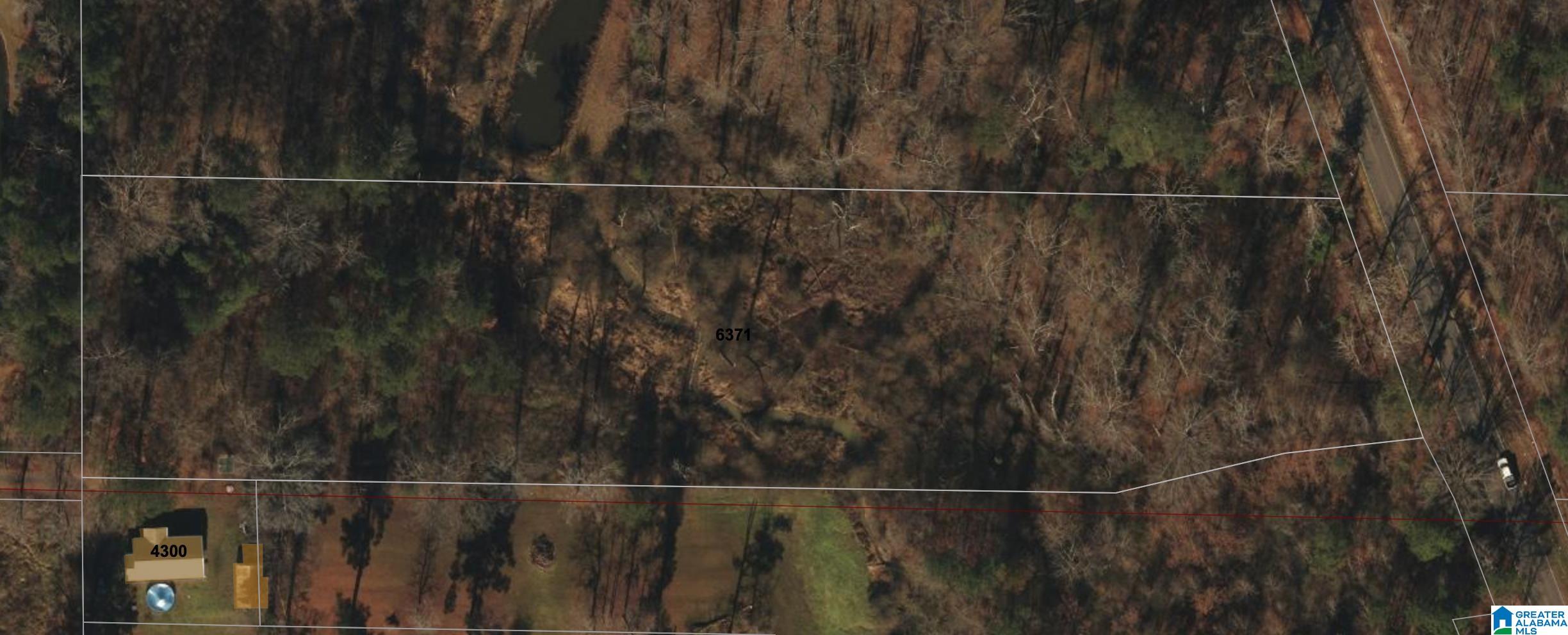 6371 Pocahontas Road, Unit 1 Bessemer, AL 35022 - Photo 6 of 6
