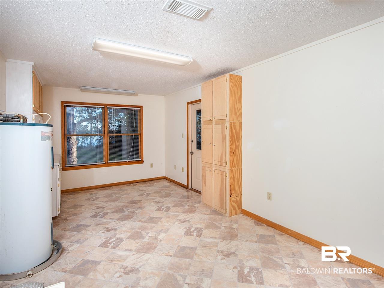 11696 Mary Ann Bch Road Fairhope, AL 36532 - Photo 34 of 44