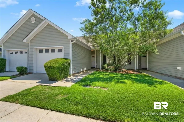 $187,500 | 2651 South Juniper Street, Unit 1002, Foley, AL 36535