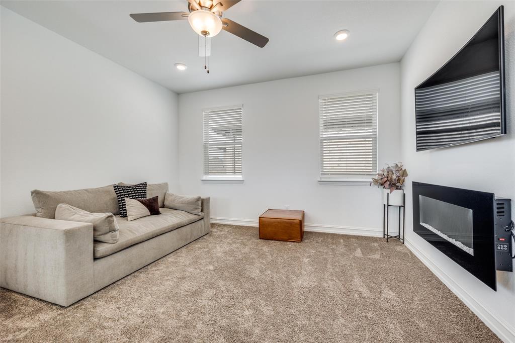 8507 Craig Mews Rowlett, TX 75089 - Photo 14 of 25