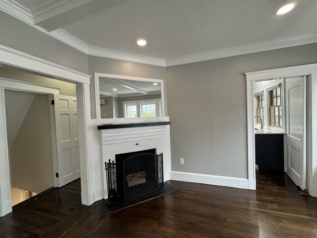 11 Overlook Road Quincy, MA 02169 - Photo 11 of 37 Gallery Image 11