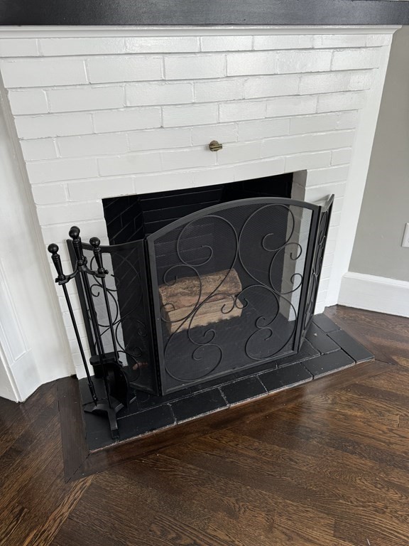 11 Overlook Road Quincy, MA 02169 - Photo 12 of 37 Gallery Image 12