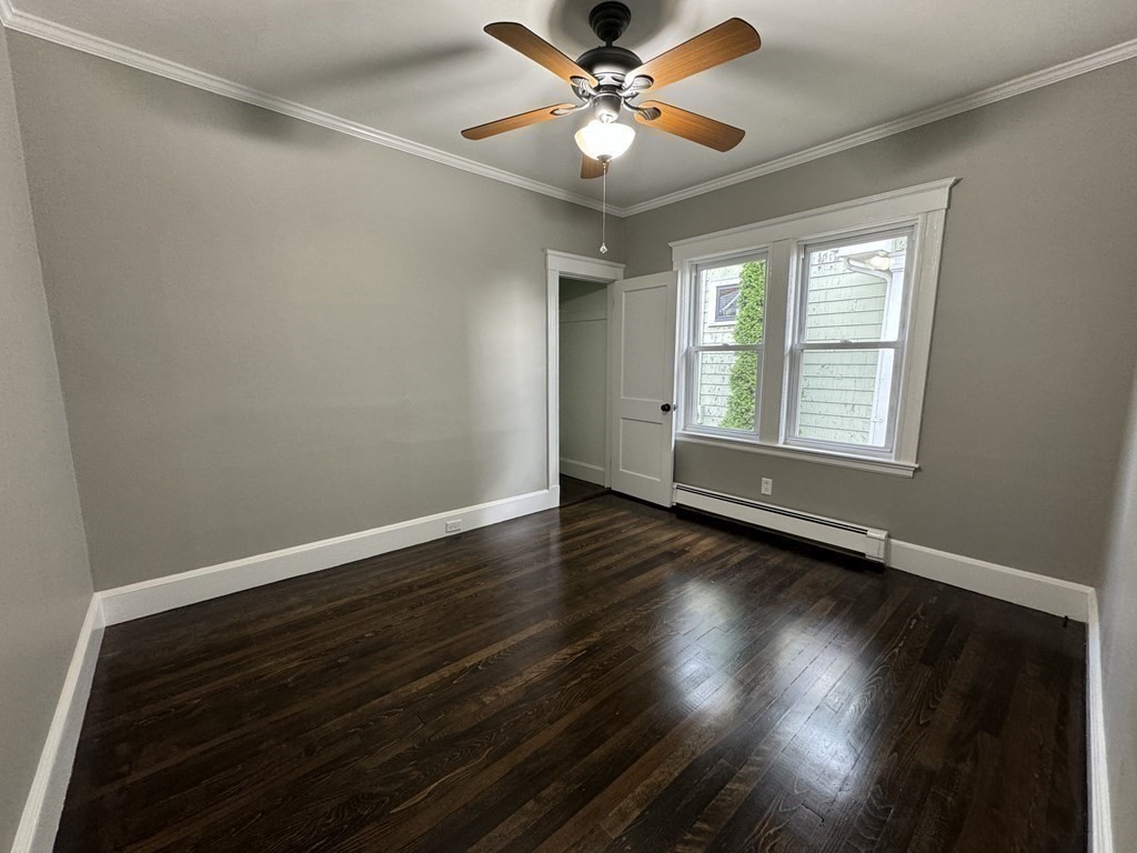 11 Overlook Road Quincy, MA 02169 - Photo 13 of 37 Gallery Image 13