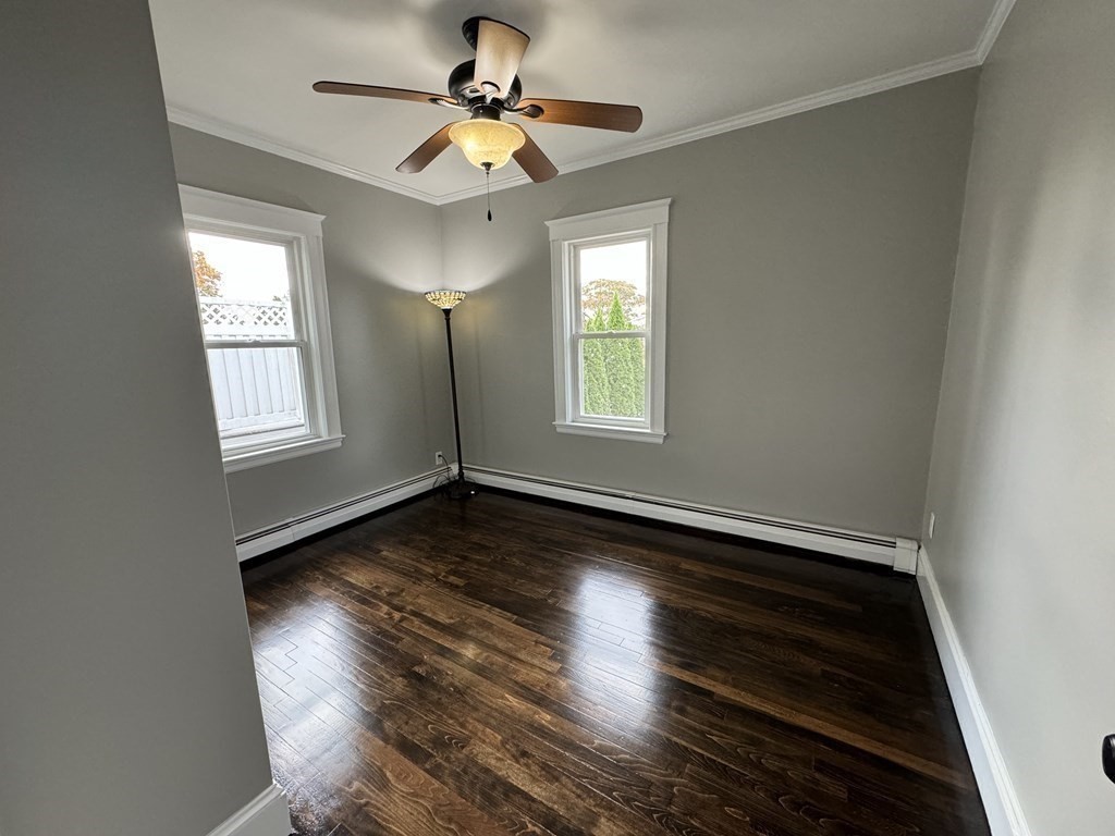 11 Overlook Road Quincy, MA 02169 - Photo 14 of 37 Gallery Image 14