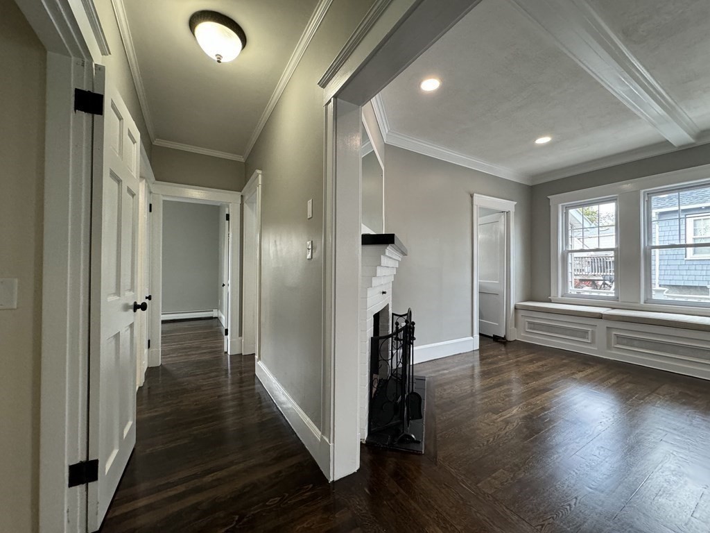 11 Overlook Road Quincy, MA 02169 - Photo 15 of 37 Gallery Image 15