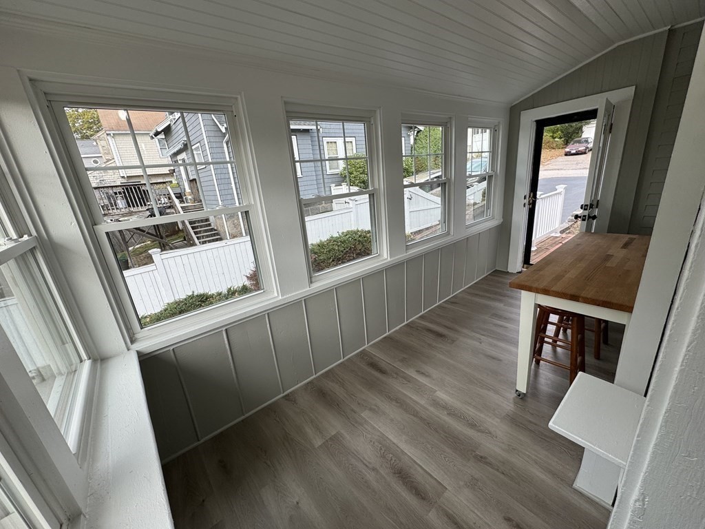 11 Overlook Road Quincy, MA 02169 - Photo 16 of 37 Gallery Image 16