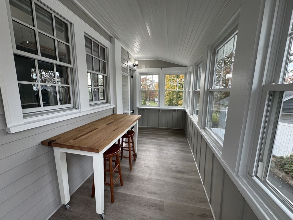 11 Overlook Road Quincy, MA 02169 - Photo 17 of 37 Gallery Image 17