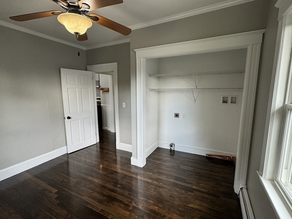 11 Overlook Road Quincy, MA 02169 - Photo 18 of 37 Gallery Image 18