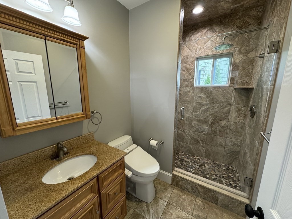 11 Overlook Road Quincy, MA 02169 - Photo 19 of 37 Gallery Image 19