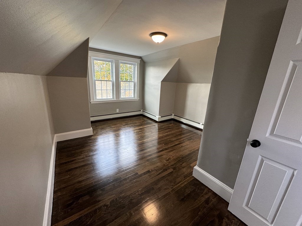 11 Overlook Road Quincy, MA 02169 - Photo 21 of 37 Gallery Image 21