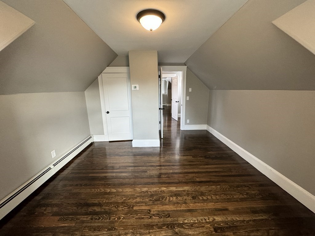 11 Overlook Road Quincy, MA 02169 - Photo 22 of 37 Gallery Image 22