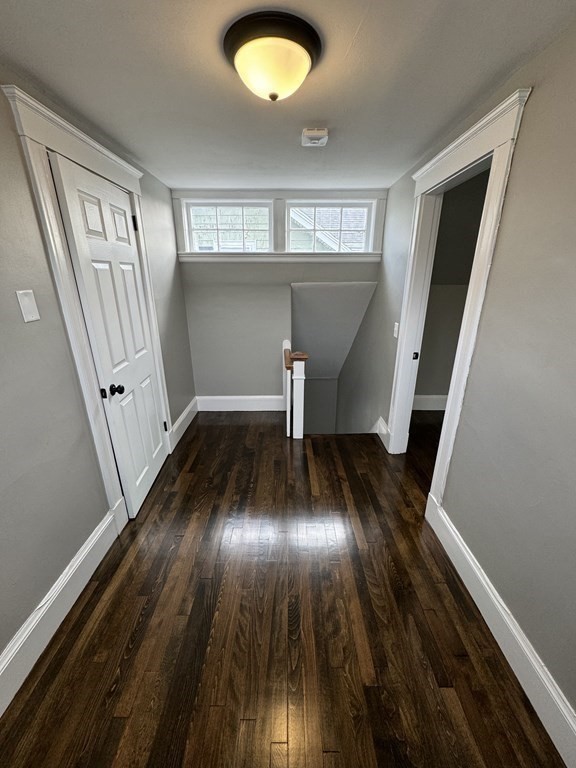 11 Overlook Road Quincy, MA 02169 - Photo 23 of 37 Gallery Image 23