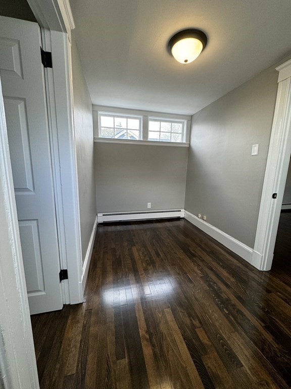 11 Overlook Road Quincy, MA 02169 - Photo 24 of 37 Gallery Image 24