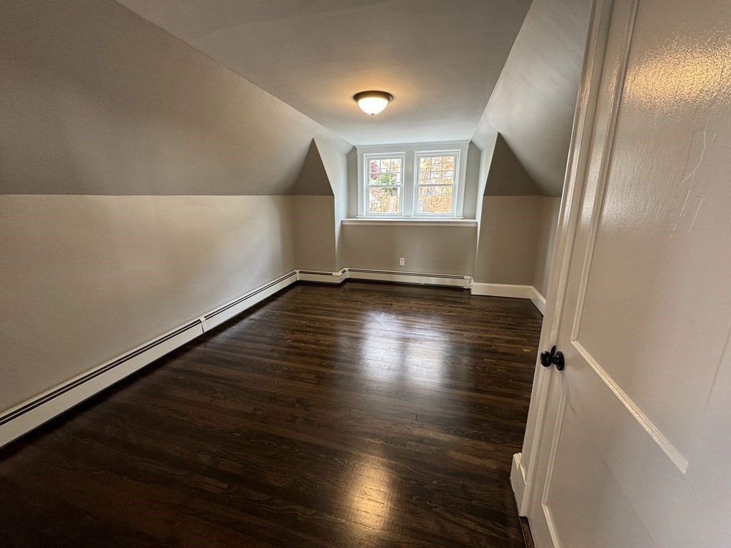 11 Overlook Road Quincy, MA 02169 - Photo 25 of 37 Gallery Image 25
