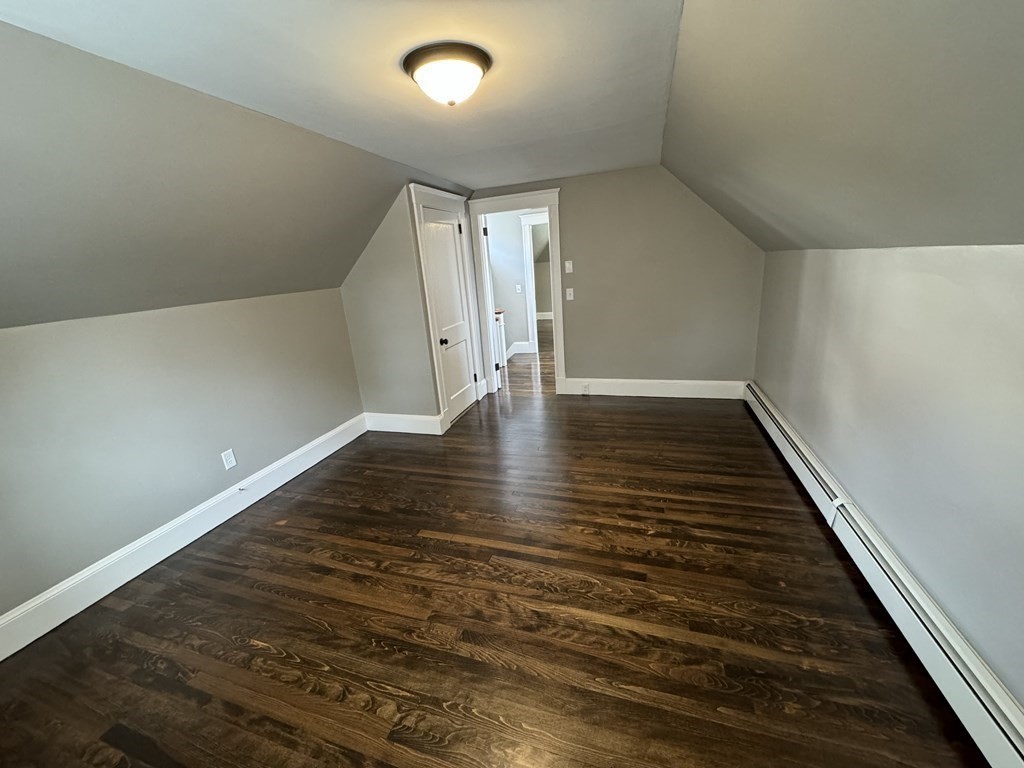 11 Overlook Road Quincy, MA 02169 - Photo 26 of 37 Gallery Image 26