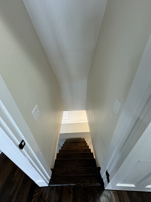 11 Overlook Road Quincy, MA 02169 - Photo 27 of 37 Gallery Image 27