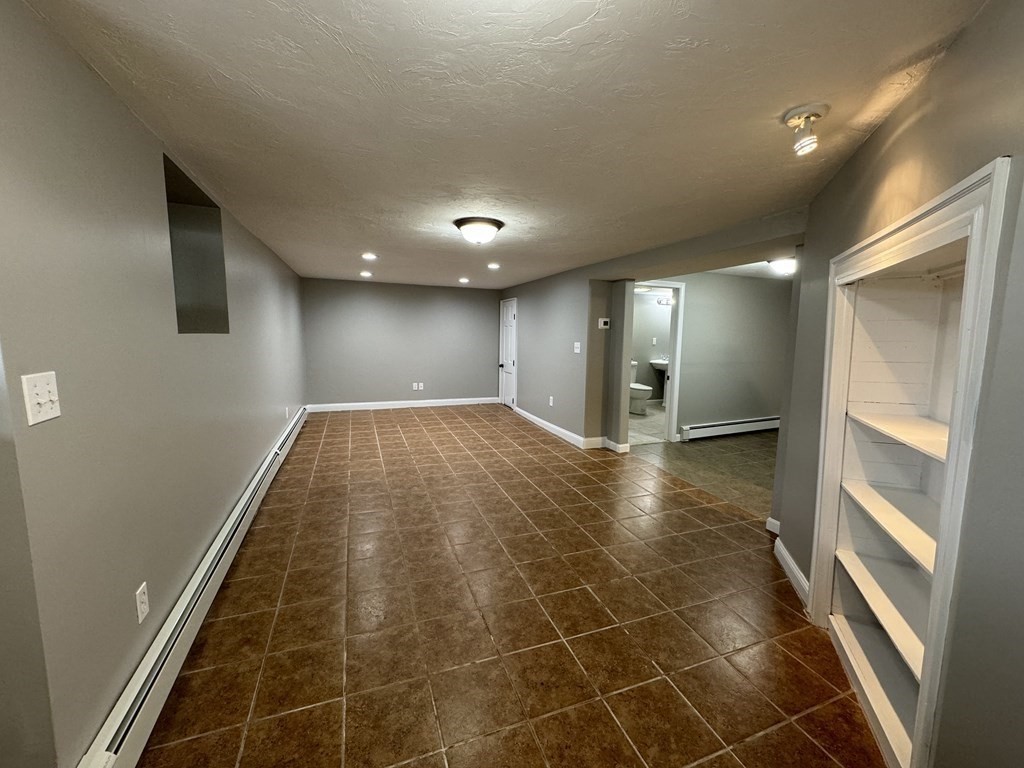 11 Overlook Road Quincy, MA 02169 - Photo 28 of 37 Gallery Image 28