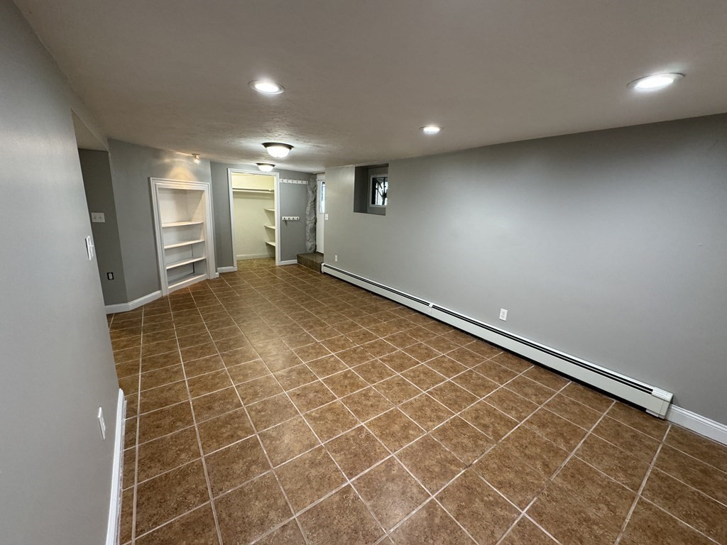 11 Overlook Road Quincy, MA 02169 - Photo 29 of 37 Gallery Image 29