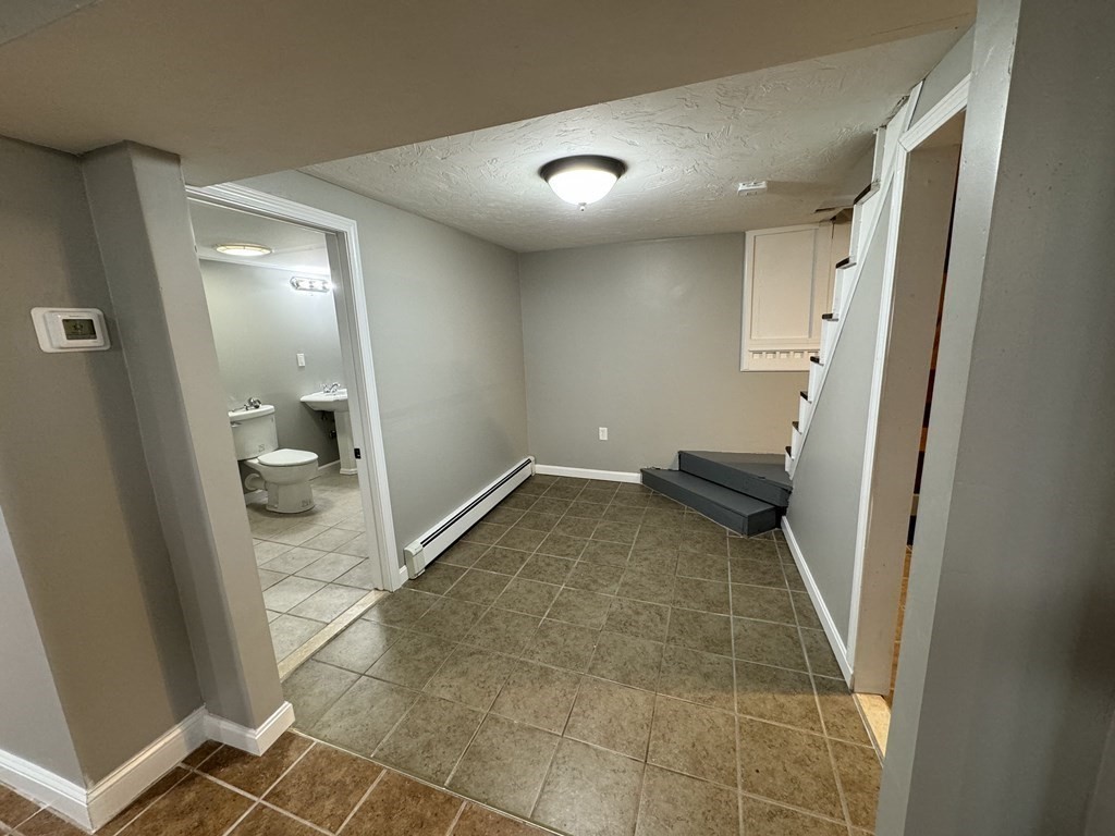 11 Overlook Road Quincy, MA 02169 - Photo 30 of 37 Gallery Image 30