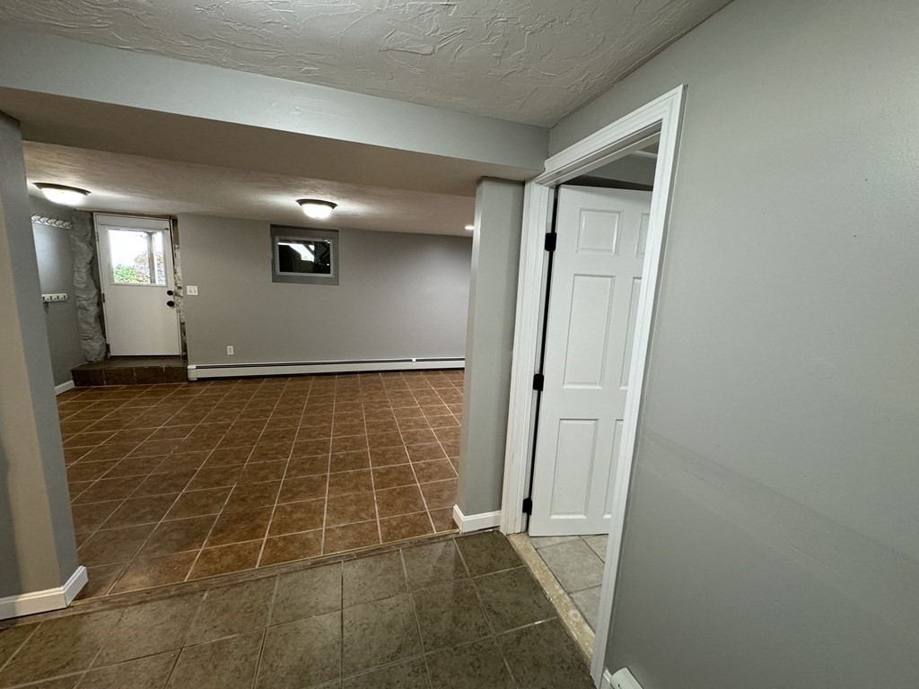 11 Overlook Road Quincy, MA 02169 - Photo 31 of 37 Gallery Image 31