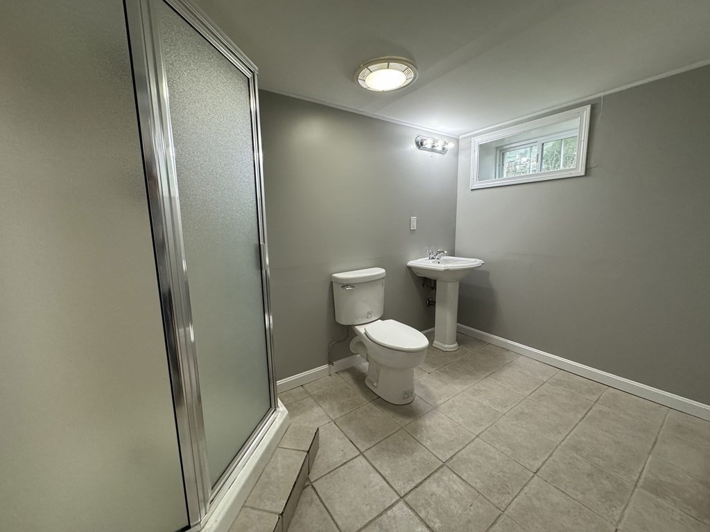 11 Overlook Road Quincy, MA 02169 - Photo 32 of 37 Gallery Image 32