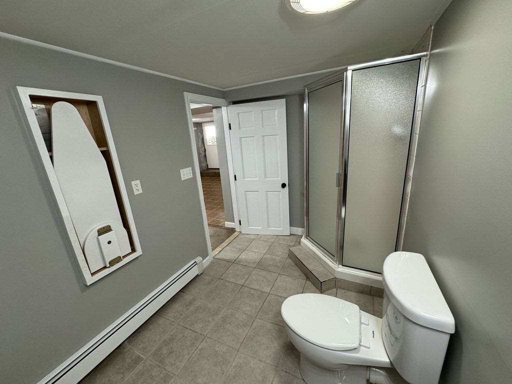 11 Overlook Road Quincy, MA 02169 - Photo 33 of 37 Gallery Image 33