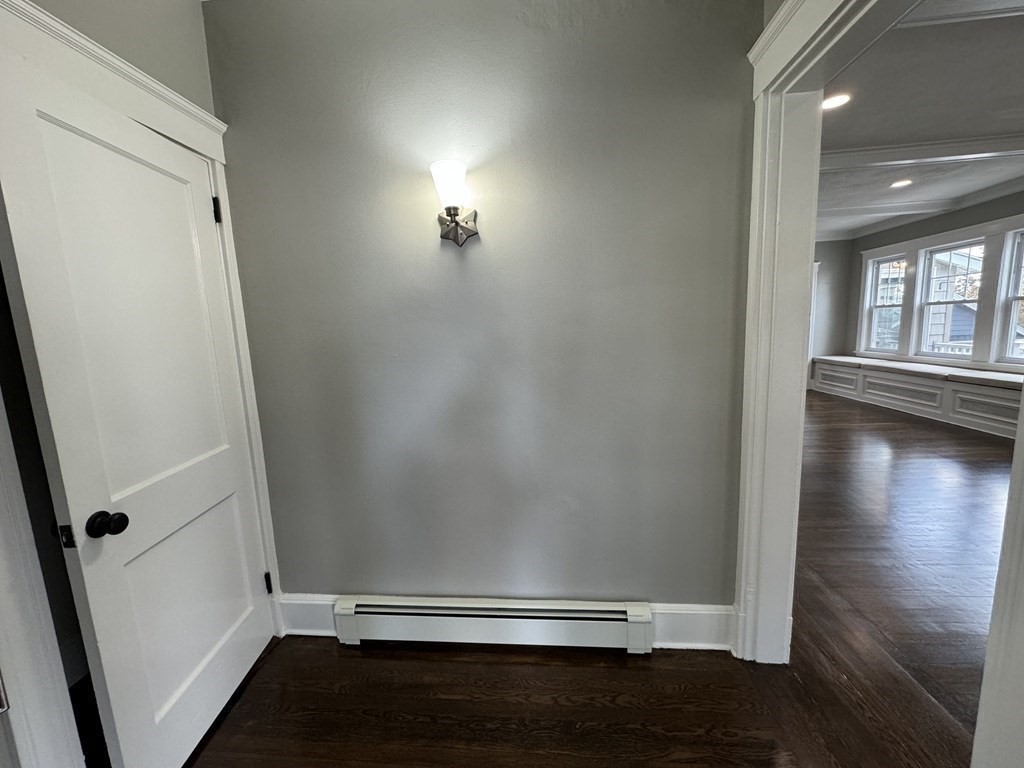 11 Overlook Road Quincy, MA 02169 - Photo 9 of 37 Gallery Image 9