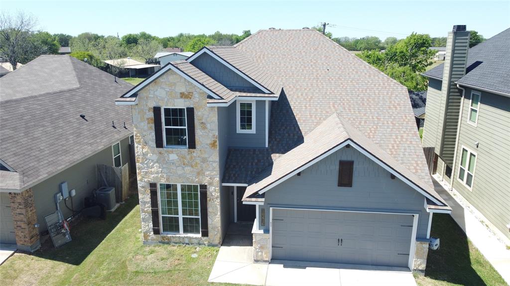 10416 Langham Drive Waco, TX 76708 - Photo 33 of 39