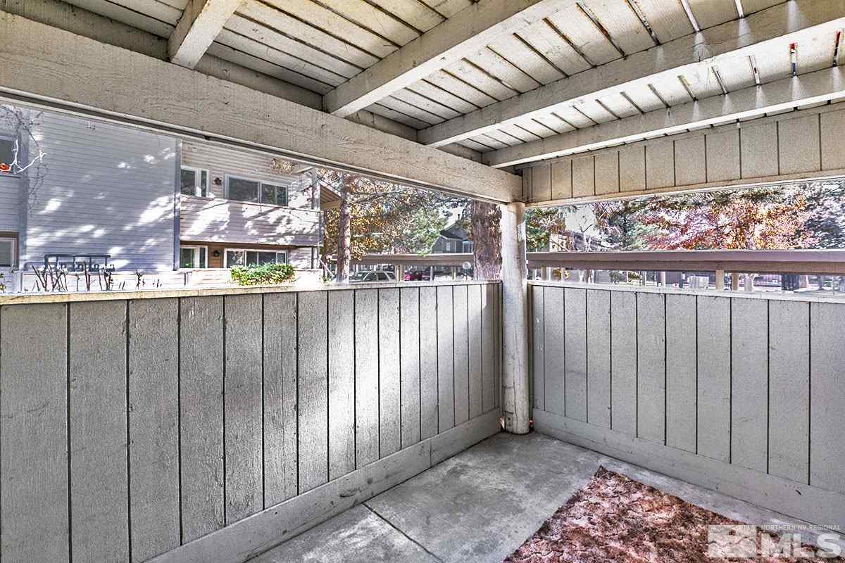2148 Roundhouse Road Sparks, NV 89431 - Photo 12 of 14 Photo 12