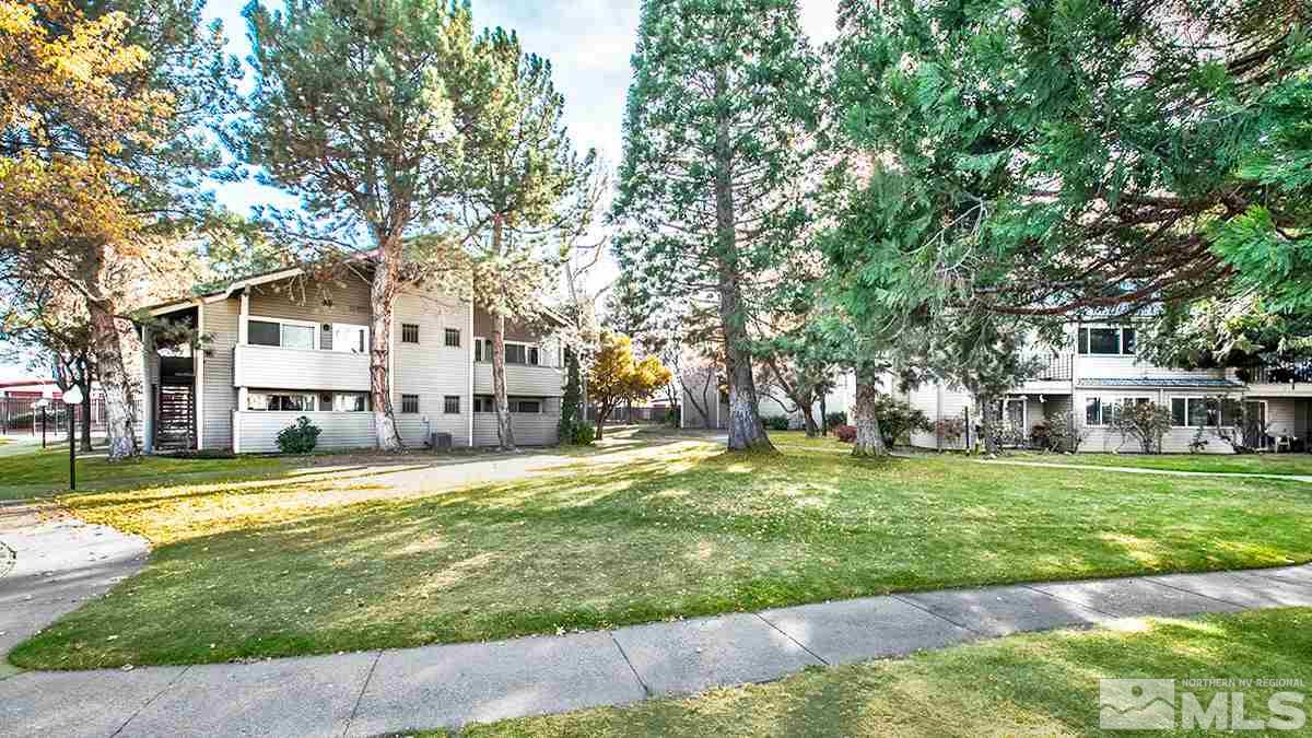 2148 Roundhouse Road Sparks, NV 89431 - Photo 13 of 14 Photo 13