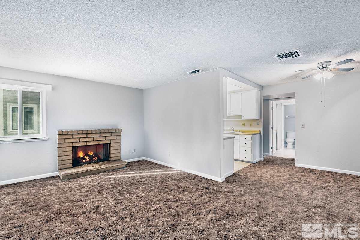 2148 Roundhouse Road Sparks, NV 89431 - Photo 3 of 14 Photo 3