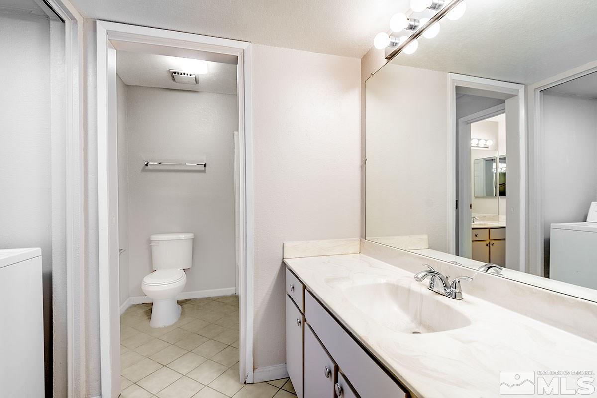 2148 Roundhouse Road Sparks, NV 89431 - Photo 8 of 14 Photo 8
