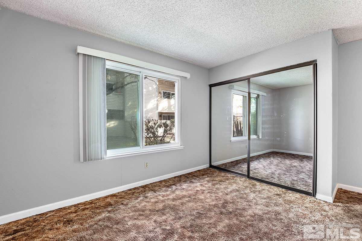 2148 Roundhouse Road Sparks, NV 89431 - Photo 10 of 14 Photo 10