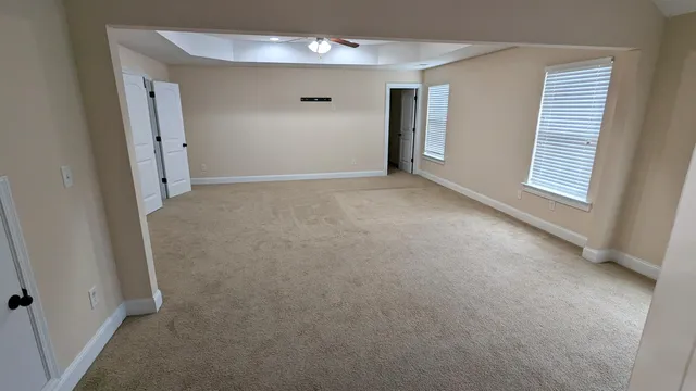 $2,450 | 718 Erika Lane, Grovetown, GA 30813