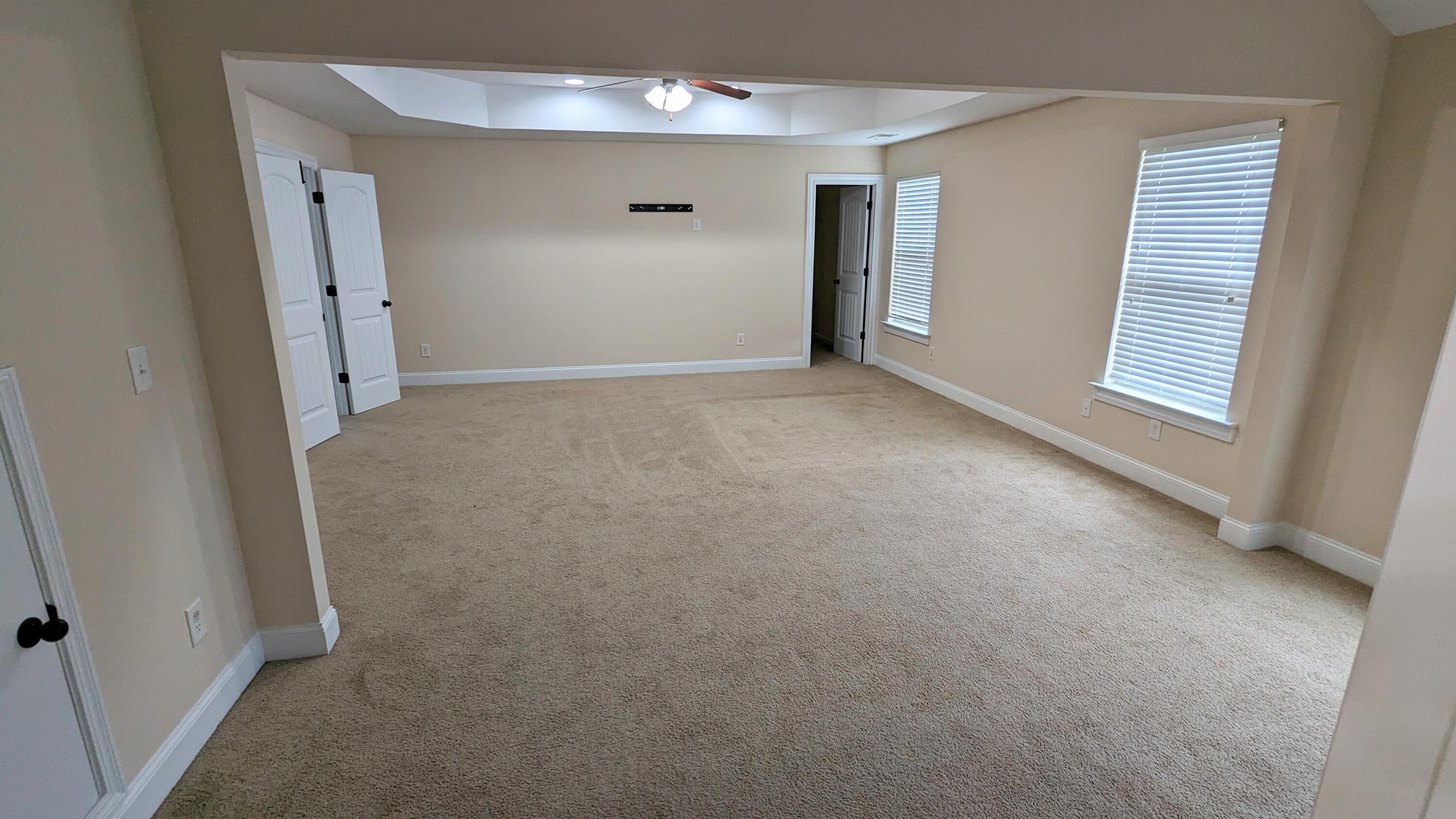 718 Erika Lane Grovetown, GA 30813 - Photo 11 of 18 PXL_20230908_174615085~2