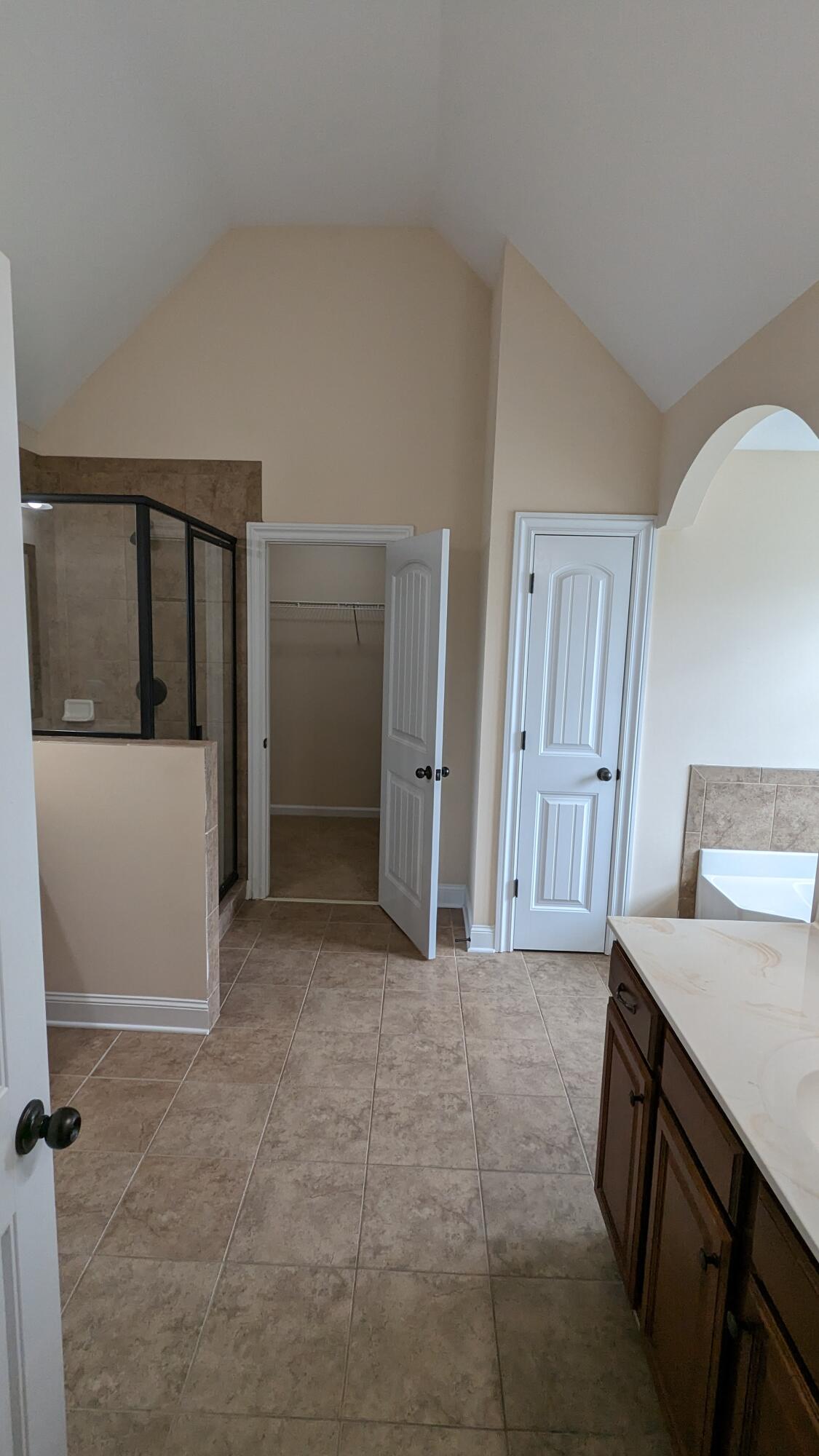 718 Erika Lane Grovetown, GA 30813 - Photo 12 of 18 Owners bath2