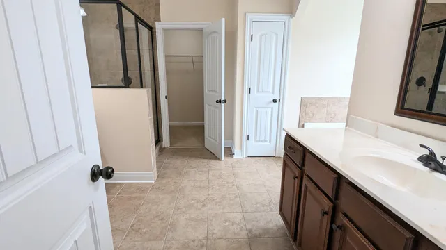 $2,450 | 718 Erika Lane, Grovetown, GA 30813