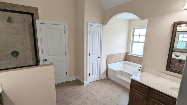 $2,450 | 718 Erika Lane, Grovetown, GA 30813