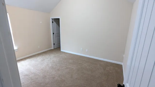 $2,450 | 718 Erika Lane, Grovetown, GA 30813