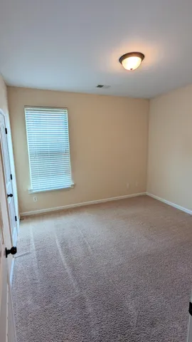 $2,450 | 718 Erika Lane, Grovetown, GA 30813