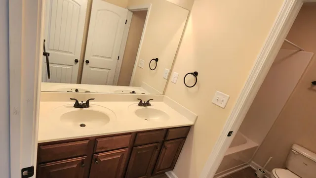 $2,450 | 718 Erika Lane, Grovetown, GA 30813