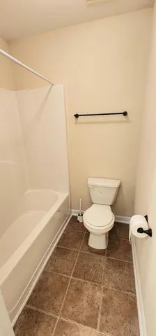 $2,450 | 718 Erika Lane, Grovetown, GA 30813